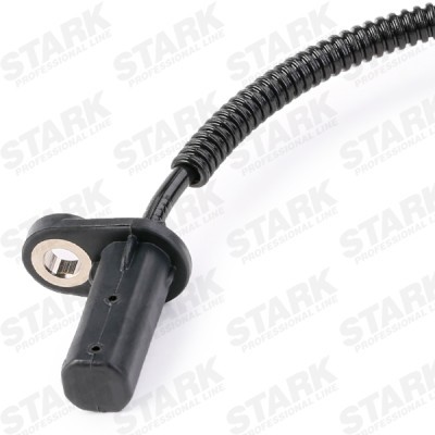 Czujnik ABS Stark SKWSS-0350656 SKWSS-0350656 - foto 4