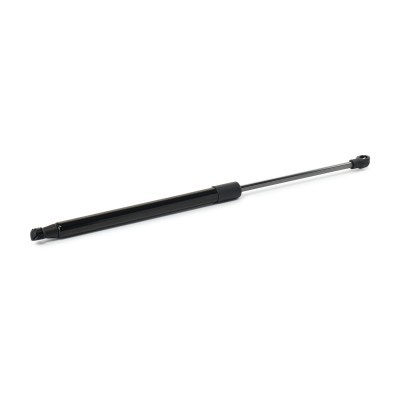 Amortyzator Pokrywy Bagażnika RIDEX 219G1203 219G1203 - foto 3