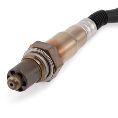 Sonda Lambda RIDEX 3922L0014 3922L0014 - foto 3