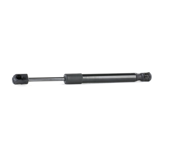 Amortyzator Pokrywy Bagażnika RIDEX 219G0962 219G0962 - foto 1