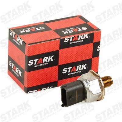 Czujnik Paliwa Stark SKSFP-1490062 SKSFP-1490062 - foto 2