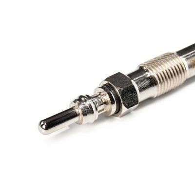 Świeca Żarowa RIDEX 243G0110 243G0110 - foto 6