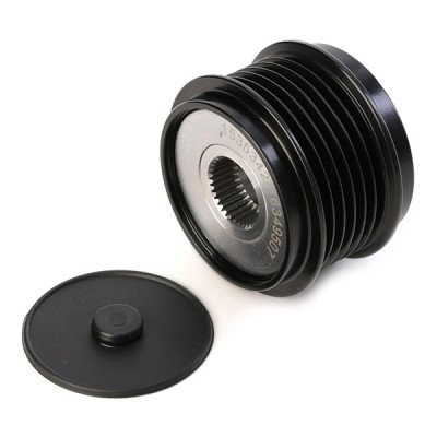 Alternator – sprzęgło jednokierunkowe RIDEX 1390F0102 1390F0102 - foto 3