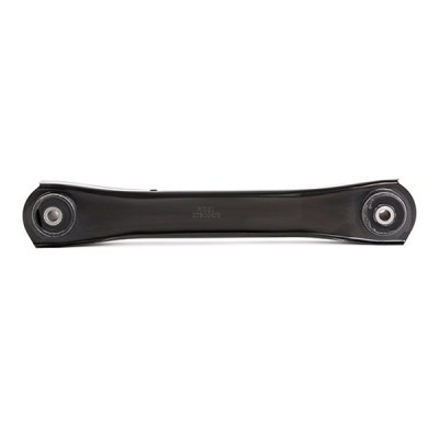 Wahacz RIDEX 273C0470 273C0470 - foto 6