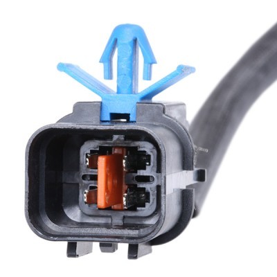 Sonda Lambda RIDEX 3922L0631 3922L0631 - foto 4