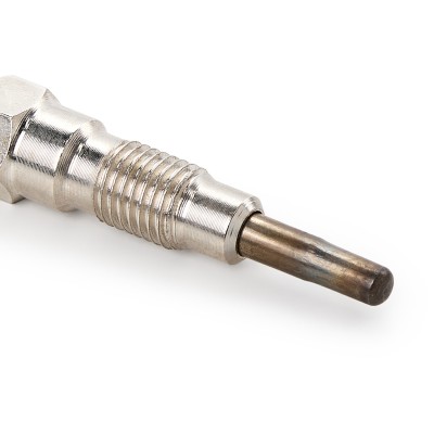 Świeca Żarowa RIDEX 243G0096 243G0096 - foto 9