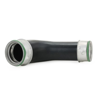 Rura Wąż Turbo Intercoolera RIDEX 3314C0073 3314C0073 - foto 5