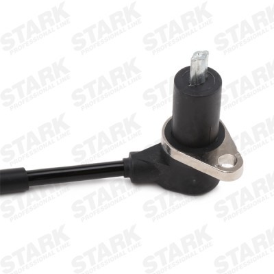 Czujnik ABS Stark SKWSS-0350718 SKWSS-0350718 - foto 4