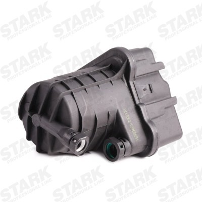 Filtr Paliwa Stark SKFF-0870183 SKFF-0870183 - foto 4