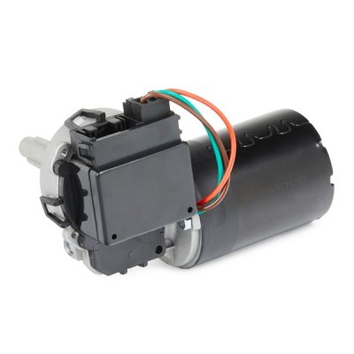 Silnik Wycieraczek RIDEX 295W0008 295W0008 - foto 4