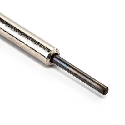 Świeca Żarowa RIDEX 243G0042 243G0042 - foto 10