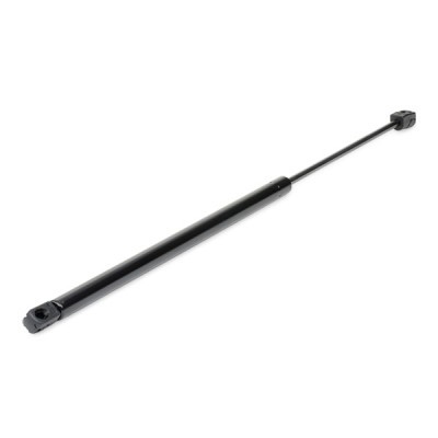 Amortyzator Pokrywy Bagażnika RIDEX 219G0362 219G0362 - foto 4