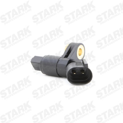 Czujnik ABS Stark SKWSS-0350002 SKWSS-0350002 - foto 4