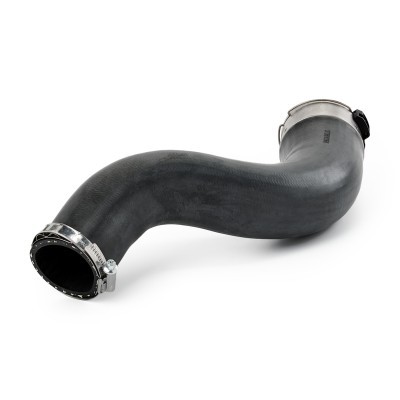 Rura Wąż Turbo Intercoolera RIDEX 3314C0298 3314C0298 - foto 3