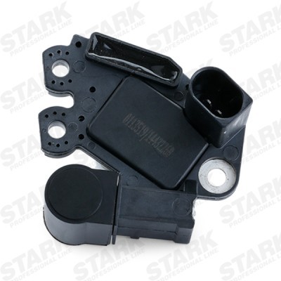 Regulator Napięcia Stark SKRE-2450062 SKRE-2450062 - foto 3