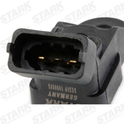 Czujnik Paliwa Stark SKSFP-1490005 SKSFP-1490005 - foto 6
