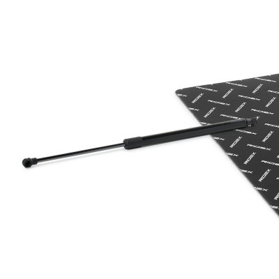 Amortyzator Pokrywy Bagażnika RIDEX 219G1324 219G1324 - foto 1