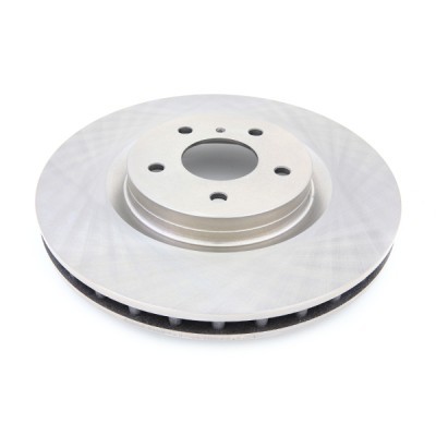 Tarcza hamulcowa RIDEX 82B0628 82B0628 - foto 4