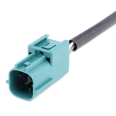 Sonda Lambda RIDEX 3922L0035 3922L0035 - foto 5