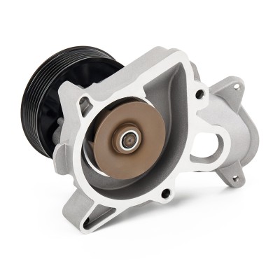 Pompa Wody RIDEX 1260W0066P 1260W0066P - foto 4