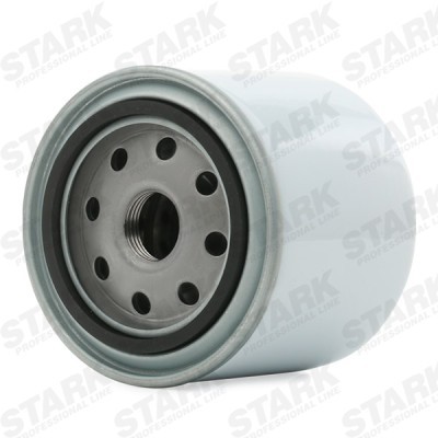 Filtr Paliwa Stark SKFF-0870239 SKFF-0870239 - foto 3