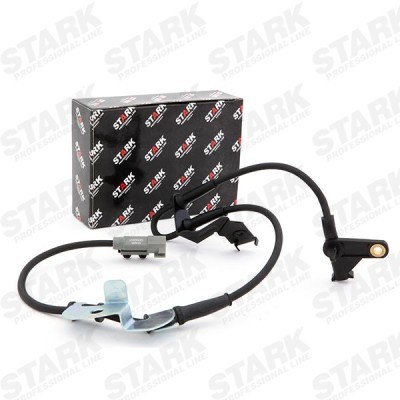 Czujnik ABS Stark SKWSS-0350080 SKWSS-0350080 - foto 1