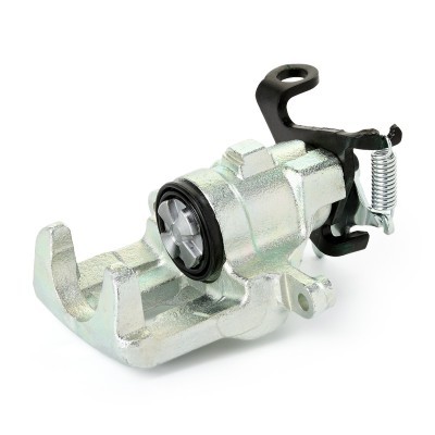 Zacisk Hamulcowy RIDEX 78B0156R 78B0156R - foto 3