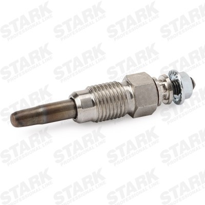 Świeca Żarowa Stark SKGP-1890007 SKGP-1890007 - foto 2