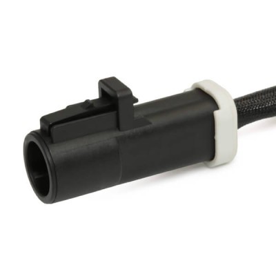 Sonda Lambda RIDEX 3922L0195P 3922L0195P - foto 5