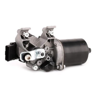 Silnik Wycieraczek RIDEX 295W0056 295W0056 - foto 4