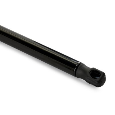 Amortyzator Pokrywy Bagażnika RIDEX 219G1471 219G1471 - foto 5
