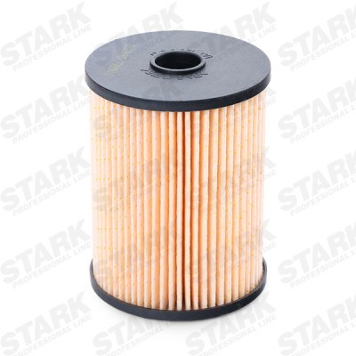 Filtr Paliwa Stark SKFF-0870026 SKFF-0870026 - foto 4