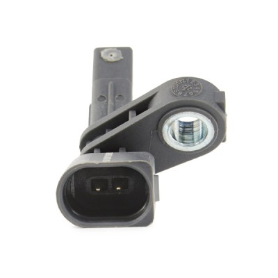 Czujnik ABS RIDEX 412W0154P 412W0154P - foto 6