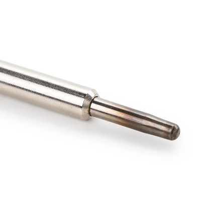 Świeca Żarowa RIDEX 243G0024 243G0024 - foto 9