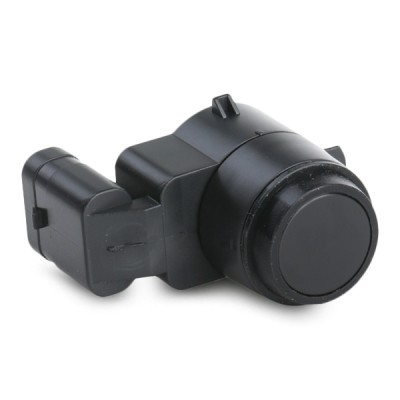 Датчик парковки RIDEX 2412P0084 2412P0084 - foto 3