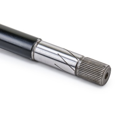 Półoś Napędowa RIDEX 13D0867R 13D0867R - foto 6