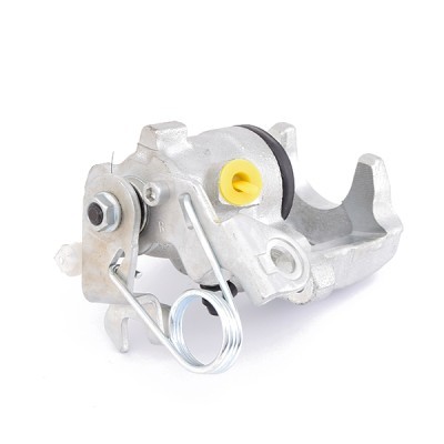 Zacisk Hamulcowy RIDEX 78B0029 78B0029 - foto 3
