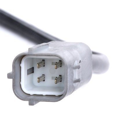 Sonda Lambda RIDEX 3922L0289 3922L0289 - foto 4