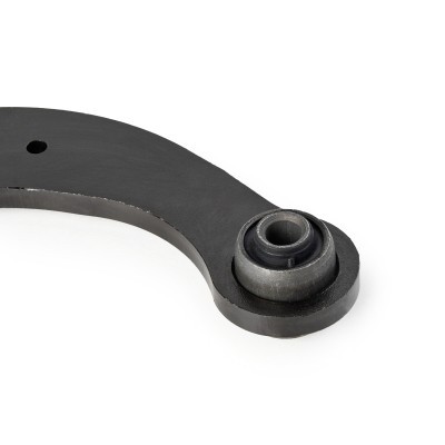 Wahacz RIDEX 273C2130 273C2130 - foto 6
