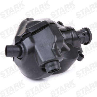 Zawór odmy Stark SKVEB-3840045 SKVEB-3840045 - foto 7