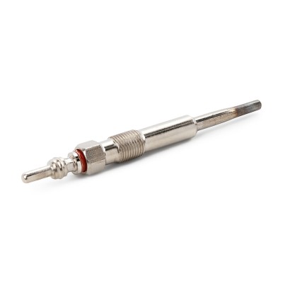 Świeca Żarowa RIDEX 243G0007 243G0007 - foto 6