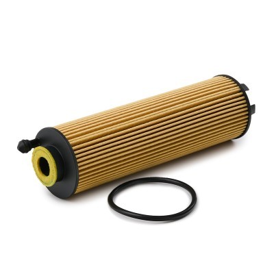 Filtr Oleju RIDEX 7O0293 7O0293 - foto 3
