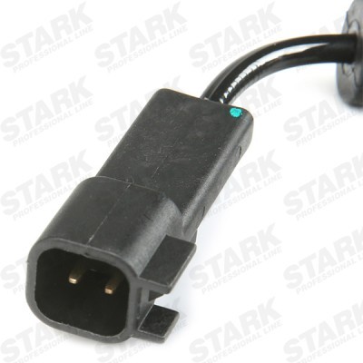 Czujnik ABS Stark SKWSS-0351115 SKWSS-0351115 - foto 4