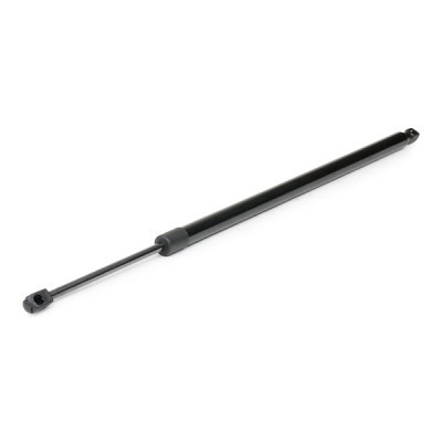 Amortyzator Pokrywy Bagażnika RIDEX 219G0314 219G0314 - foto 3