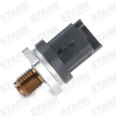 Czujnik Paliwa Stark SKSFP-1490040 SKSFP-1490040 - foto 4