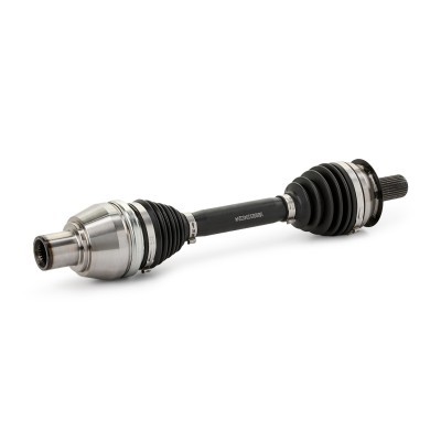 Półoś Napędowa RIDEX 13D1431 13D1431 - foto 4