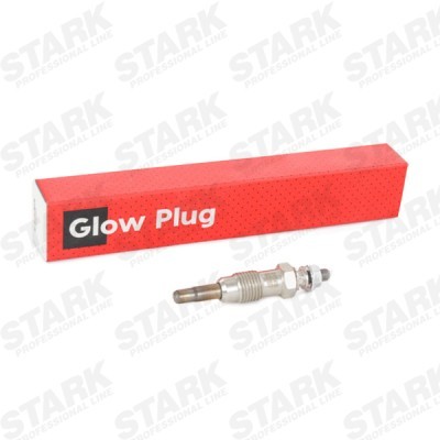 Świeca Żarowa Stark SKGP-1890059 SKGP-1890059 - foto 2