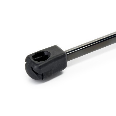 Amortyzator Pokrywy Bagażnika RIDEX 219G1275 219G1275 - foto 4