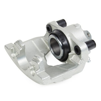 Zacisk Hamulcowy RIDEX 78B1586 78B1586 - foto 3