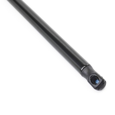 Amortyzator Pokrywy Bagażnika RIDEX 219G1136 219G1136 - foto 5